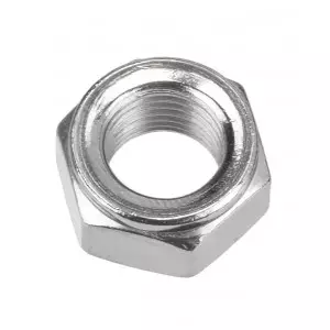 Mutter Sturmey-Archer HMN118 for 3/8" axle