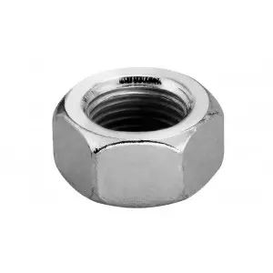 Mutter Sturmey-Archer HMN128 for 13/32" axle