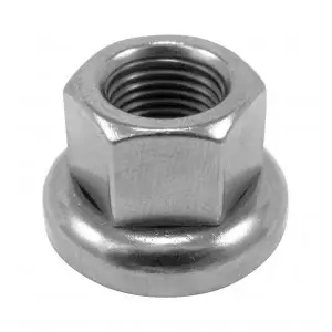 Mutter Sturmey-Archer HMN427 M10 for rear HBT30 axle