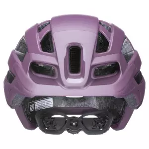 Kiivri Uvex Finale 2.0 plum mat