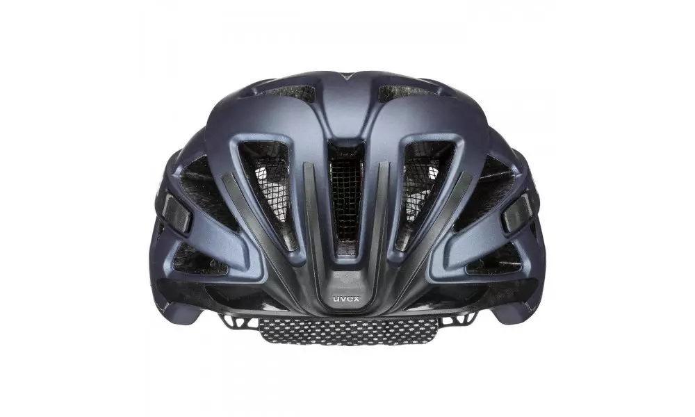 Kiivri Uvex Active cc deep space sand mat - 2