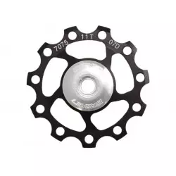 Tagavahetaja pulley SunRace SP860 11T