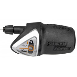 Linkvahetus Sturmey-Archer TSS56 5-speed 2250mm