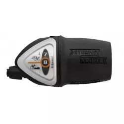 Linkvahetus Sturmey-Archer TSS86 8-speed 2250mm