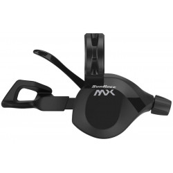 Linkvahetus SunRace DLMX33N 11-speed