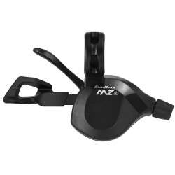 Linkvahetus SunRace DLMZ33XN 12-speed for Sram