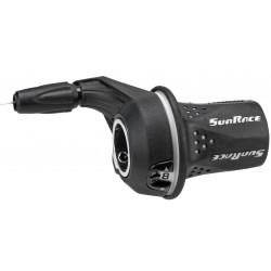 Linkvahetus SunRace TSM21 8-speed