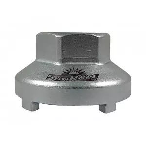 Tööriist SunRace TLEF1 for MFEZ/MFEX freewheels