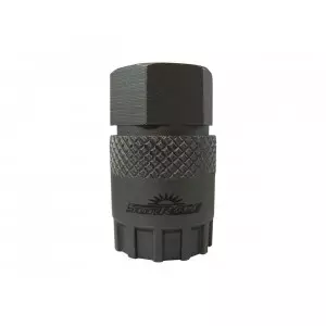 Tööriist SunRace TLCS1 for cassette