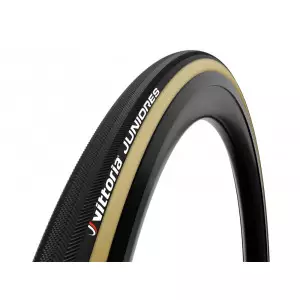 Rehv 22" Vittoria Juniores Tubular 21-22 para