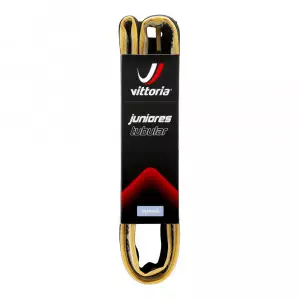 Rehv 24" Vittoria Juniores Tubular 21-24 para