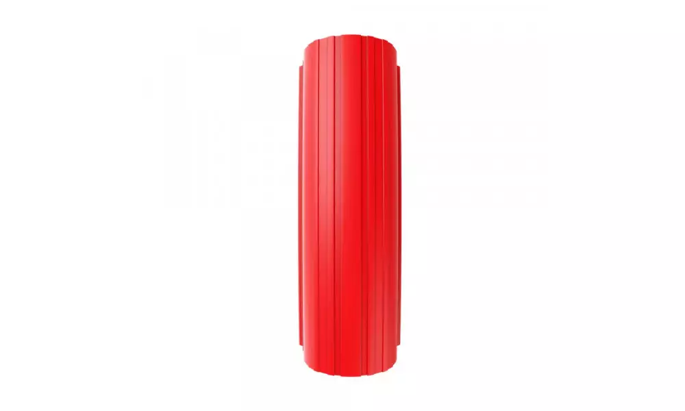 Rehv 28" Vittoria Zaffiro Pro Home Trainer Fold 700x23c / 23-622 red - 1