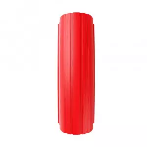 Rehv 29" Vittoria Zaffiro Pro Home Trainer Fold 29x1.35 / 35-622 red