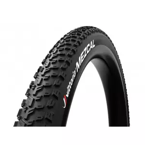Rehv 27.5" Vittoria Mezcal Rigid 27.5x2.1 / 52-584 black