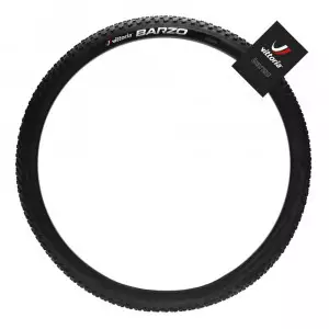Rehv 27.5" Vittoria Barzo Rigid 27.5x2.1 / 52-584 black