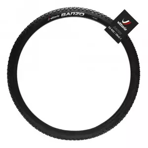 Rehv 29" Vittoria Barzo Rigid 29x2.1 / 52-622 black