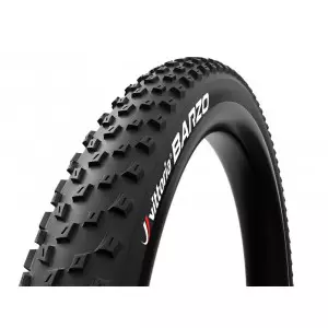 Rehv 29" Vittoria Barzo Rigid 29x2.1 / 52-622 black