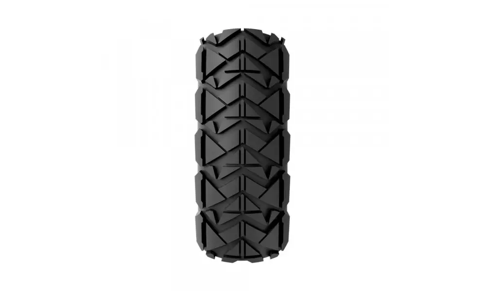 Rehv 29" Vittoria Evolution Rigid 29x1.9 / 46-622 black - 1