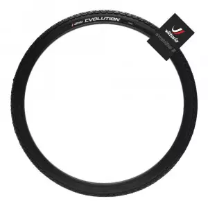 Rehv 29" Vittoria Evolution Rigid 29x1.9 / 46-622 black