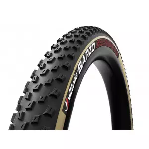 Rehv 29" Vittoria Barzo TLR Fold 29x2.1 / 52-622 tan