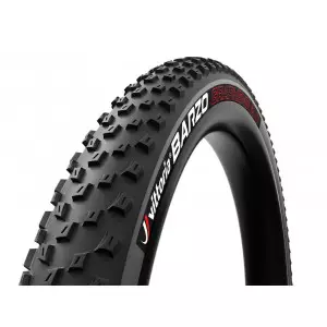 Rehv 29" Vittoria Barzo TNT Fold 29x2.1 / 52-622 anthracite