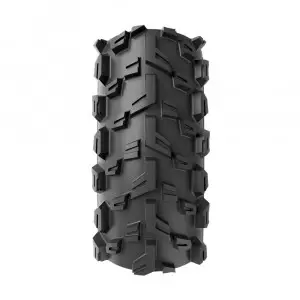Rehv 29" Vittoria Mezcal TNT Fold 29x2.1 / 52-622 anthracite