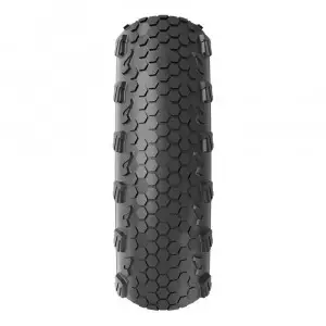 Rehv 29" Vittoria Terreno TLR Fold 29x2.25 / 55-622 tan