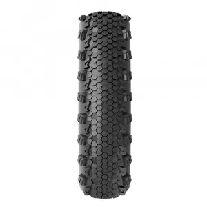 Rehv 28" Vittoria Terreno Dry TNT Fold 700x33c / 33-622 anthracite Rehv 28" Vittoria Terreno Dry TNT Fold 700x33c / 33-622 anthracite