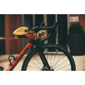 Rehv 28" Vittoria Terreno Dry TNT Fold 700x38c / 40-622 anthracite