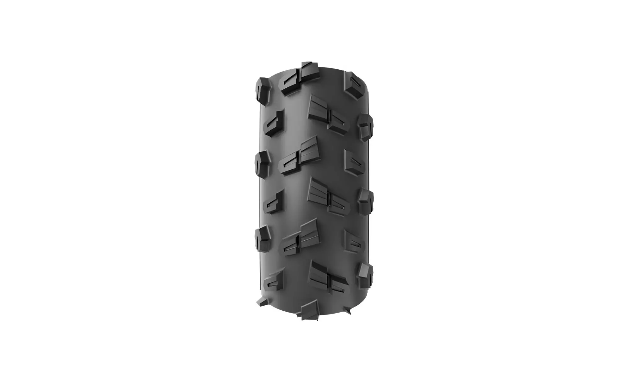 Rehv 28" Vittoria Terreno Wet TNT Fold 700x33c / 33-622 anthracite - 1