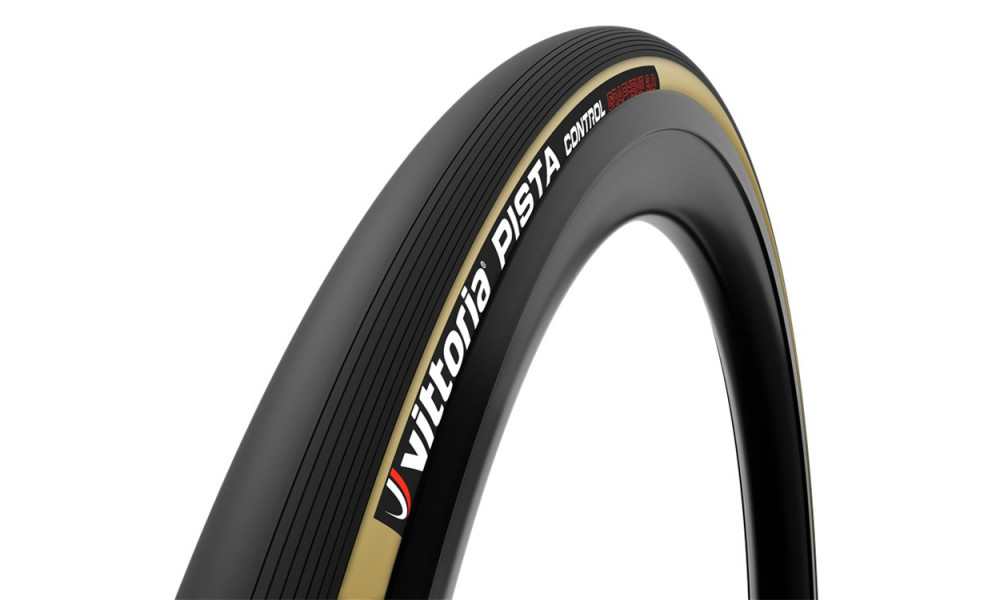 Rehv 28" Vittoria Pista Control Fold 700x23c / 23-622 para - 2