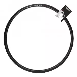 Rehv 28" Vittoria Adventure Tech Rigid 700x38c / 40-622 black