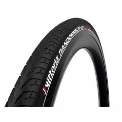 Rehv 28" Vittoria Randonneur Tech Rigid 700x40c / 42-622 black