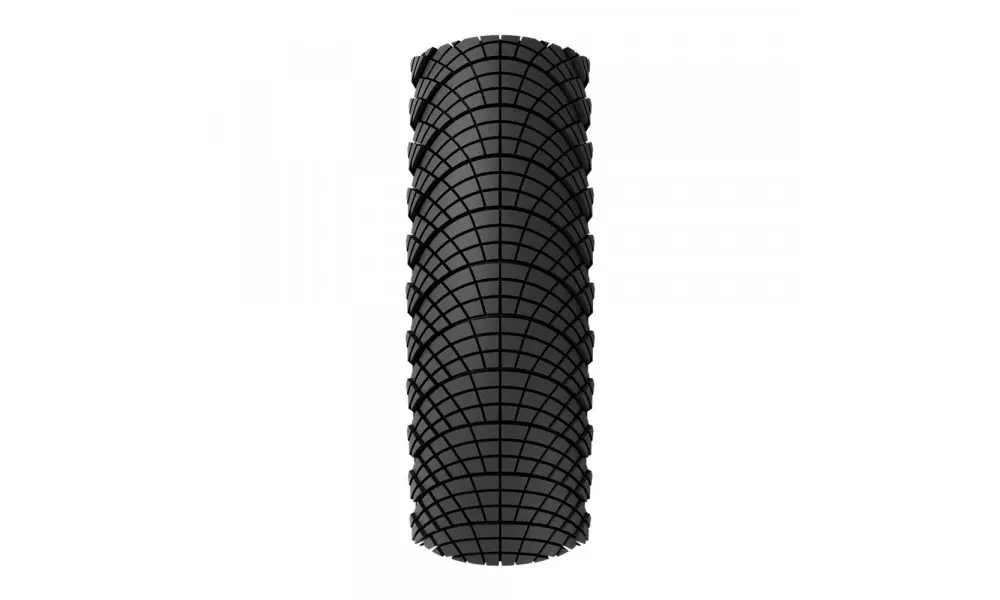 Rehv 27.5" Vittoria Revolution Tech Rigid 27.5x2.0 / 50-584 black - 1