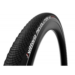Rehv 29" Vittoria Revolution Tech Rigid 29x2.0 / 50-622 black