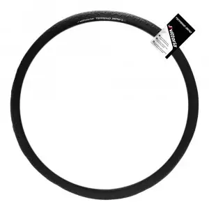 Rehv 28" Vittoria Terreno Zero Rigid 700x35c / 37-622 black
