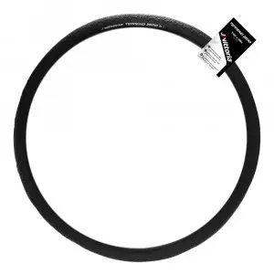 Rehv 28" Vittoria Terreno Zero Rigid 700x38c / 40-622 black