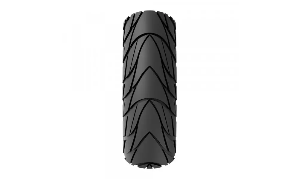 Rehv 28" Vittoria Urbano Rigid 700x45C / 47-622 black - 1