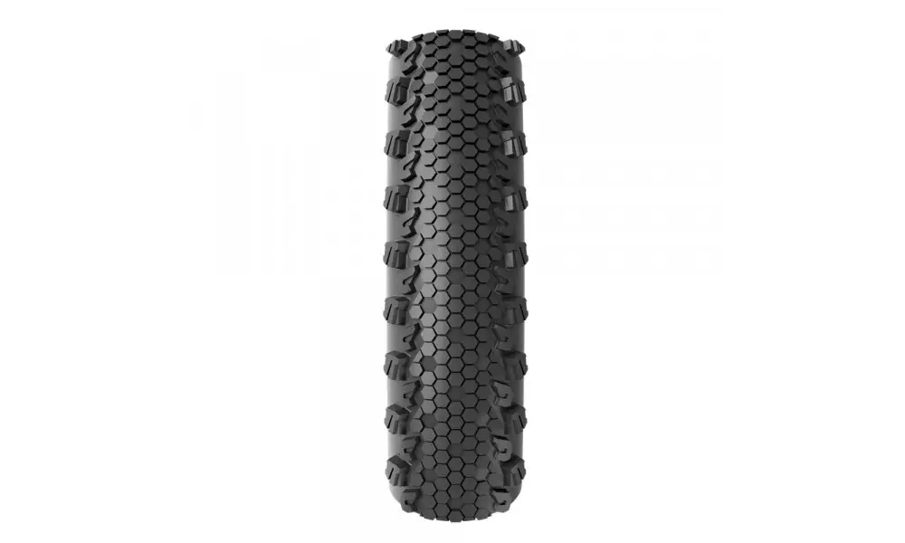 Rehv 28" Vittoria Terreno Dry Fold 700x35c / 37-622 black - 1