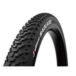 Rehv 29" Vittoria Saguaro TLR Fold 29x2.25 / 55-622 black