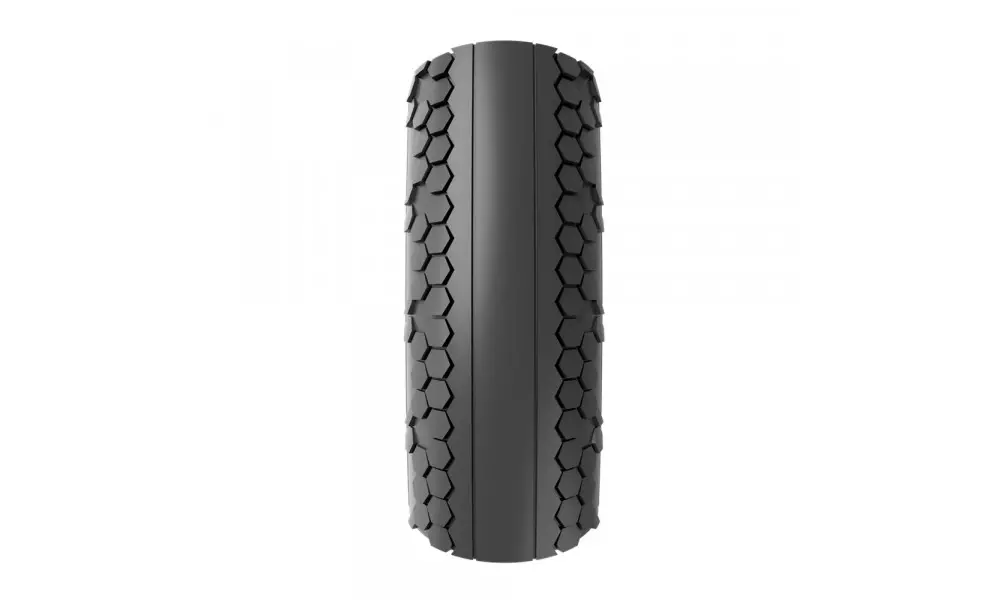 Rehv 28" Vittoria Terreno Zero TLR Fold 700x38c / 40-622 tan - 1