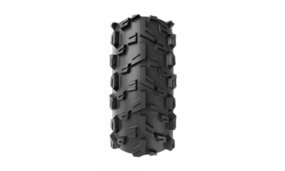 Rehv 28" Vittoria Mezcal TNT Fold 700x44c / 44-622 anthracite - 1