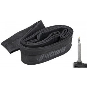 Sisekumm 28/29" Vittoria Standard SV 48mm (29x1.50/2.0 - 40/52-622)