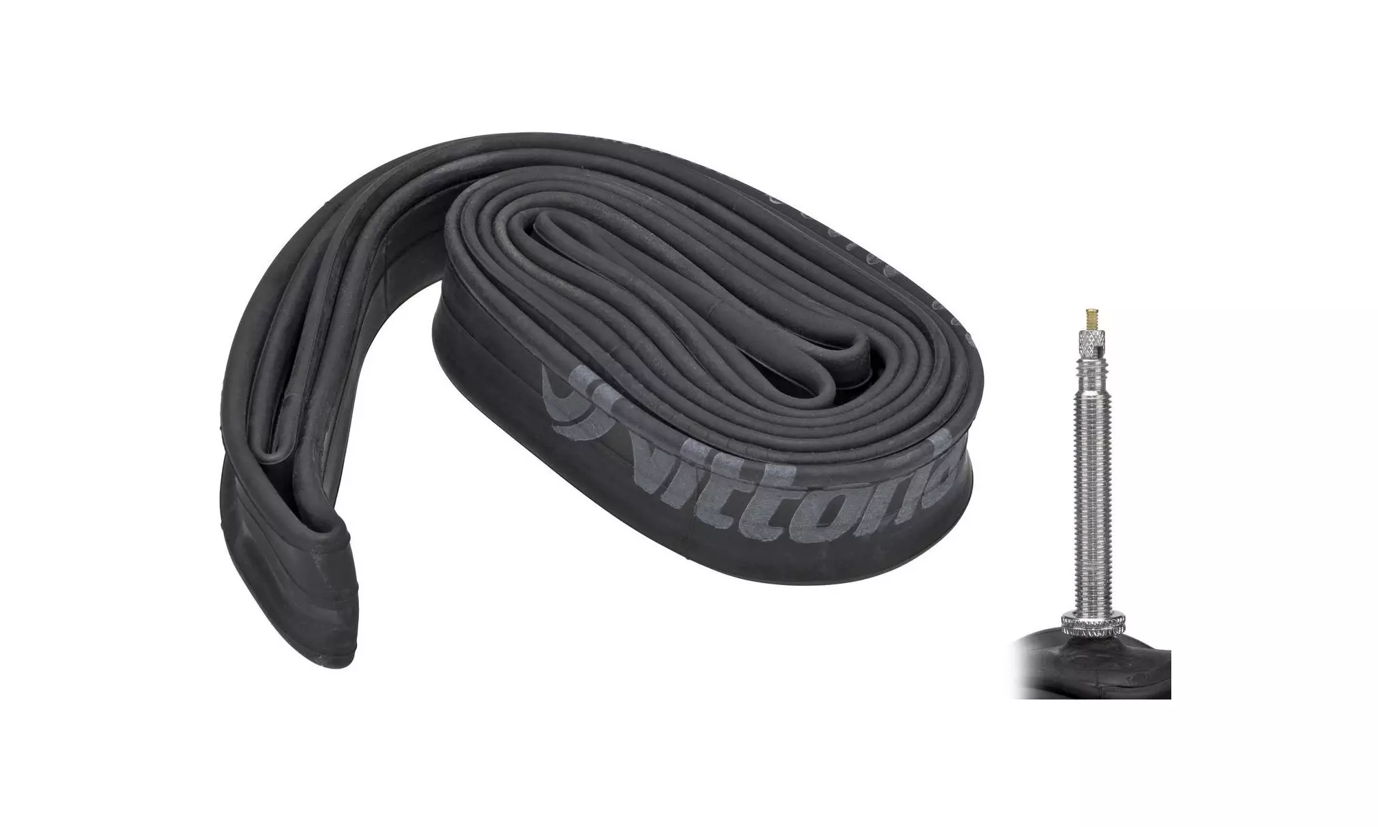 Sisekumm 28" Vittoria Standard SV 48mm (700x20/28c - 20/28-622) 