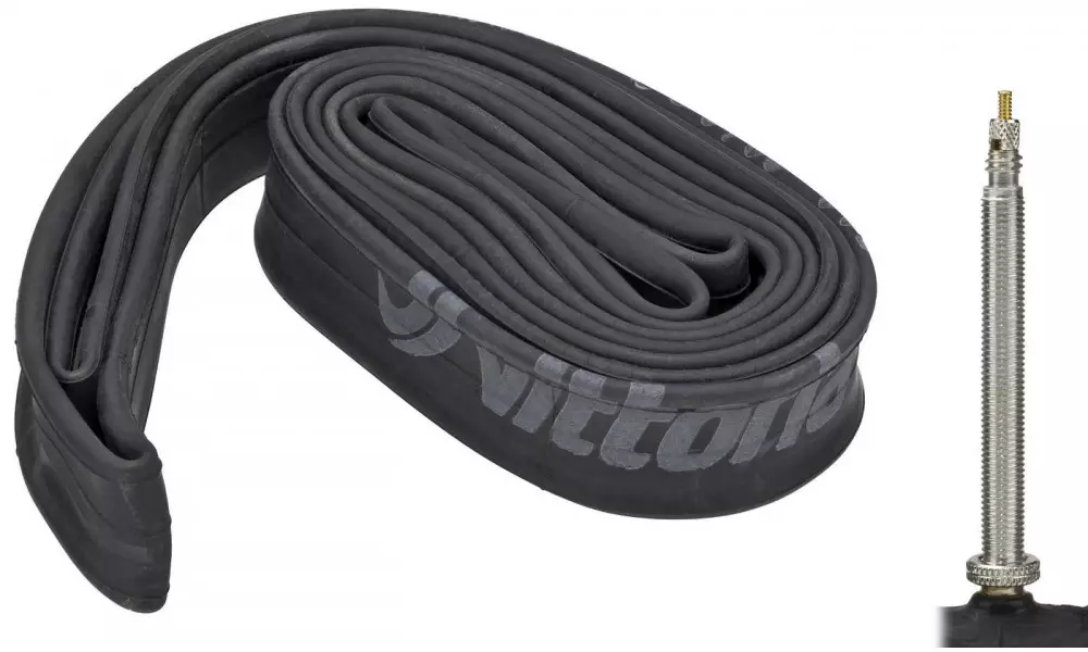 Sisekumm 28" Vittoria Standard SV 60mm (700x20/28c - 20/28-622) 