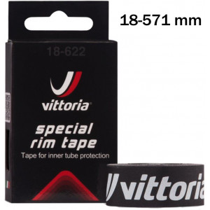 Pöiapael 26" Vittoria HP Special 18mm (2 pcs.)