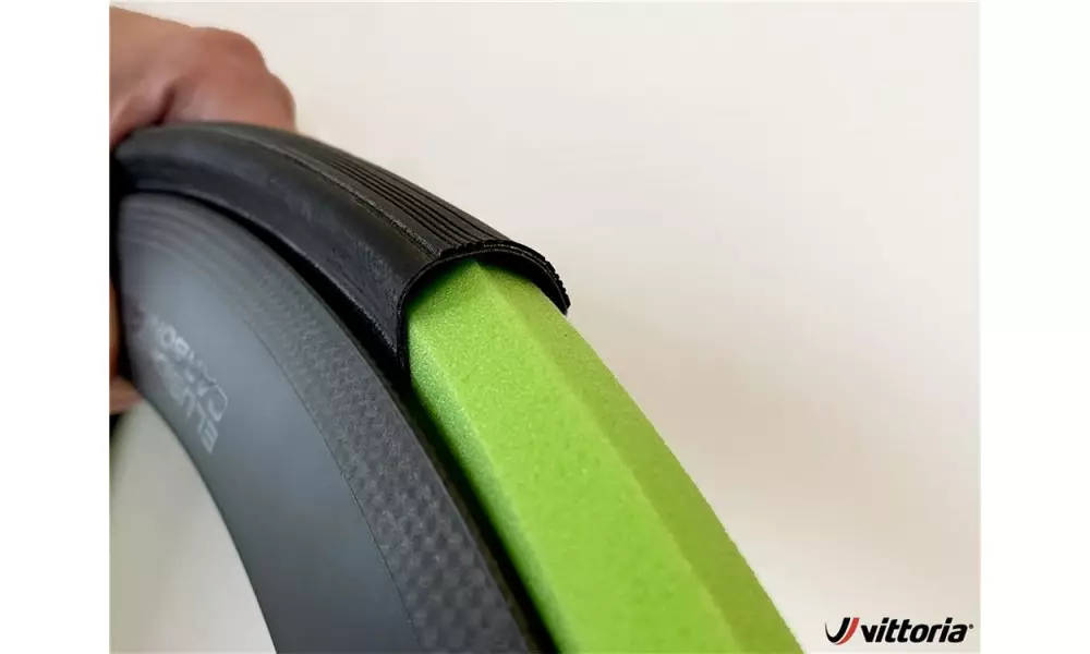 Sisekummita rehvide kaitse Vittoria Air-Liner Road M (700x27/29mm) - 6