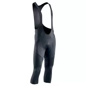 Rattapüksid koos traksidega Northwave Active 3/4 black Rattapüksid koos traksidega Northwave Active 3/4 black