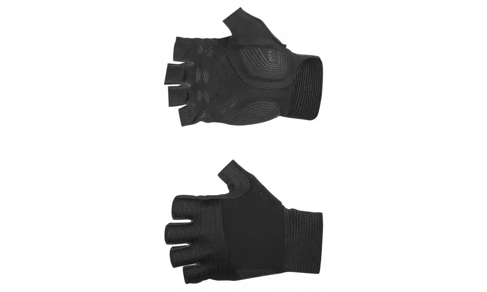 Kindad Northwave Extreme Short black-S - 3