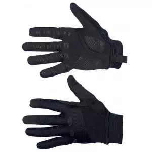 Kindad Northwave Spider Long black-S